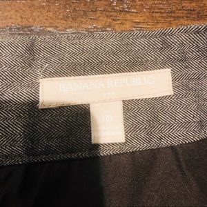 Banana Republic Skirts - Banana Republic Midi Skirt Sz:10 Banana Republic Skirts - Banana Republic Midi Skirt Sz:10
